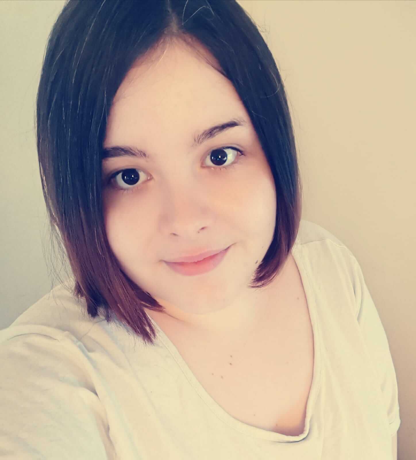 Sarah