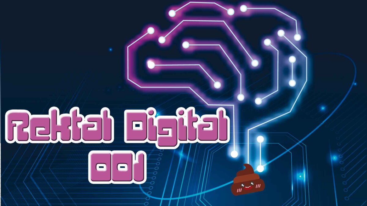 Rektal digital-001 Der Hype um die Serie Squid Game