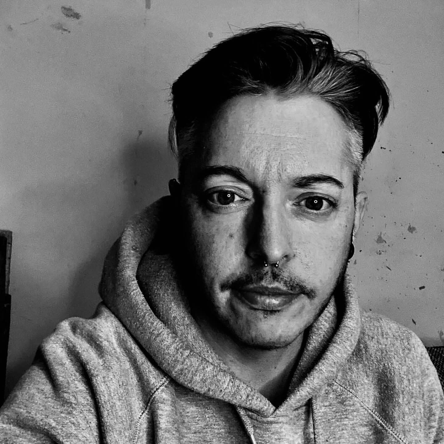 Erik