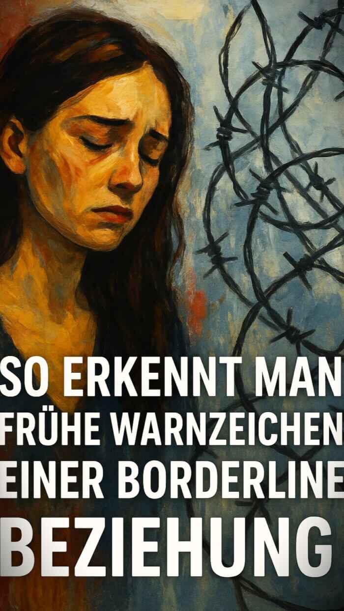 Bild/Foto