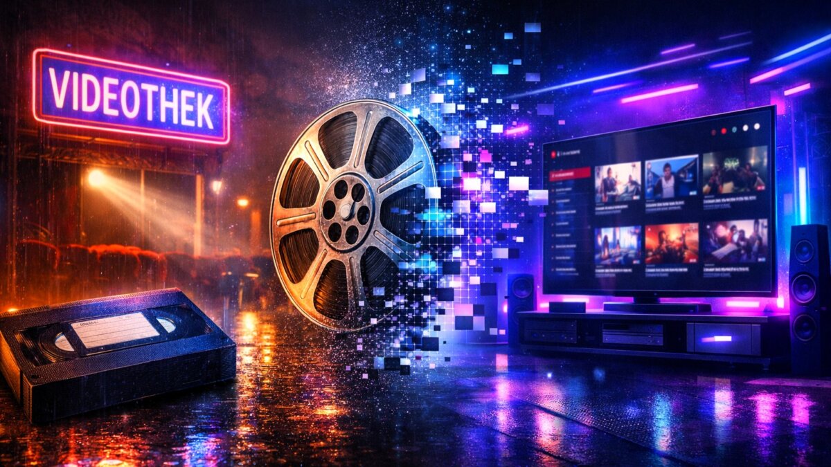 Rektal digital-020 Vom Videorekorder zu YouTube – Die Medienhuren-Story