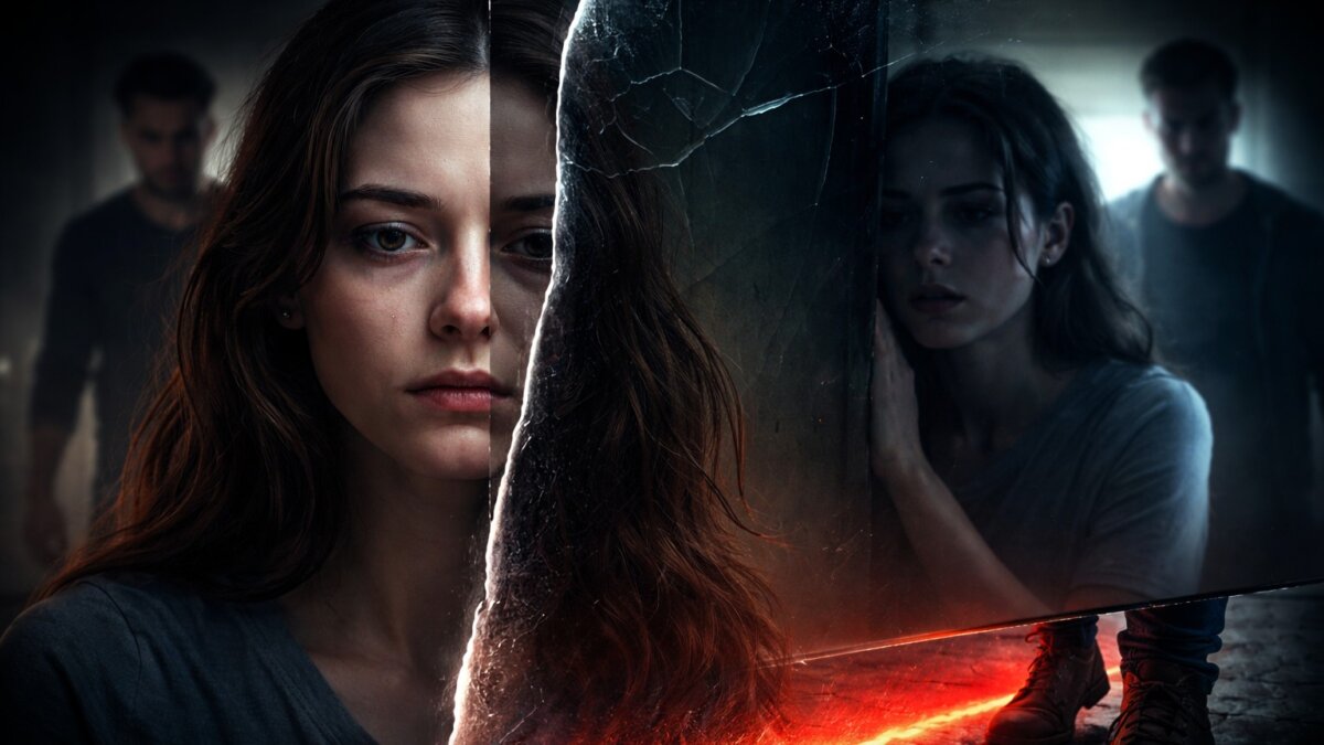 Wie du erkennst, dass eine Beziehung toxisch wird – Der ultimative Guide zu Warnsignalen, Psychologie und Auswegen