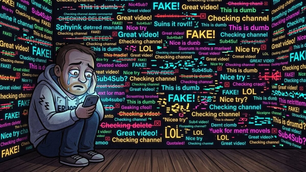 Rektal digital-025 Die Akte Flattermann 13 – zwischen Bühne und Befindlichkeiten