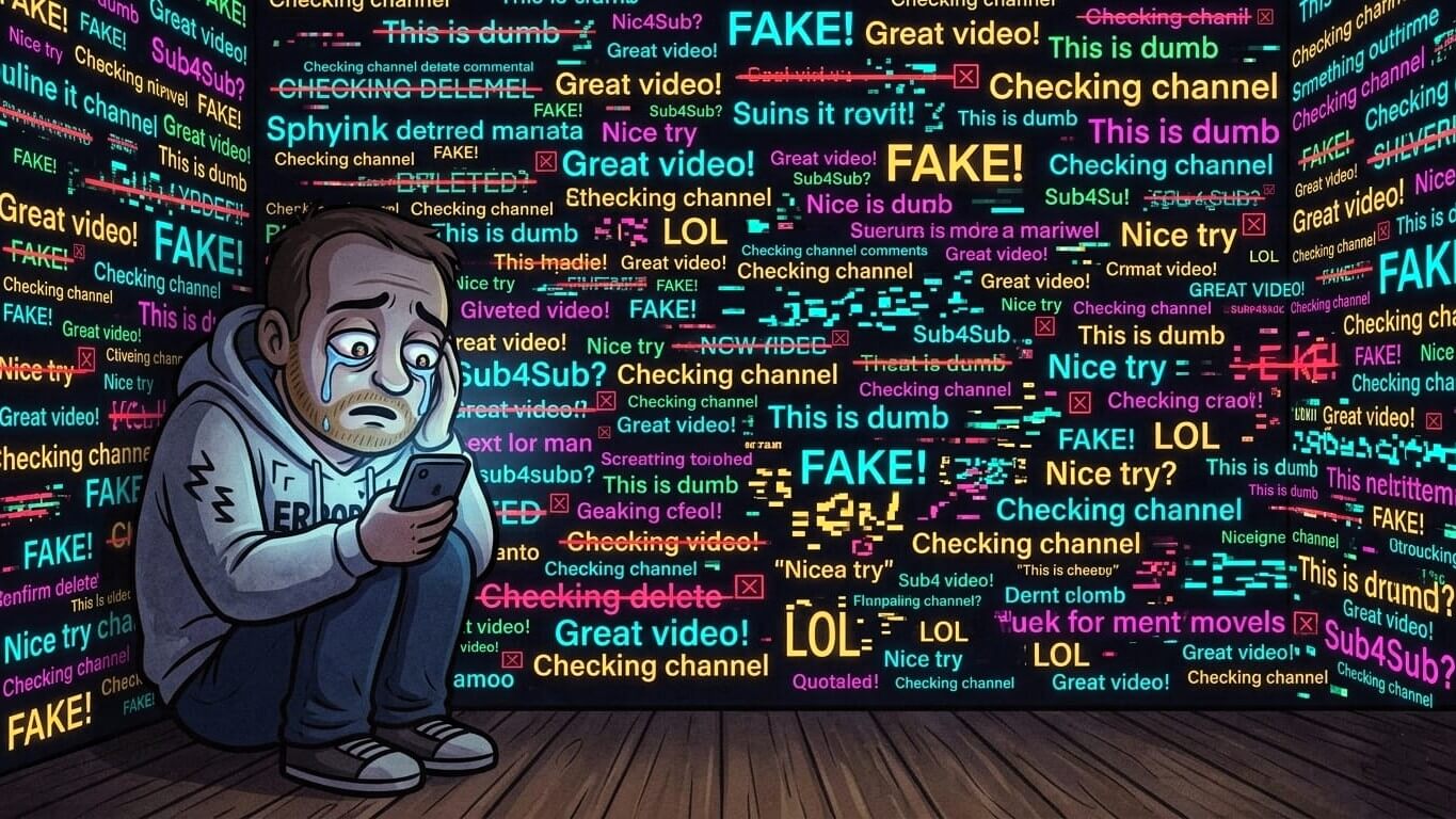 Rektal digital-025 Die Akte Flattermann 13 - zwischen Bühne und Befindlichkeiten