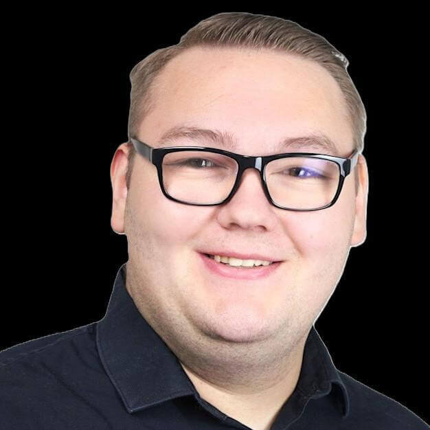Leon Wagemann